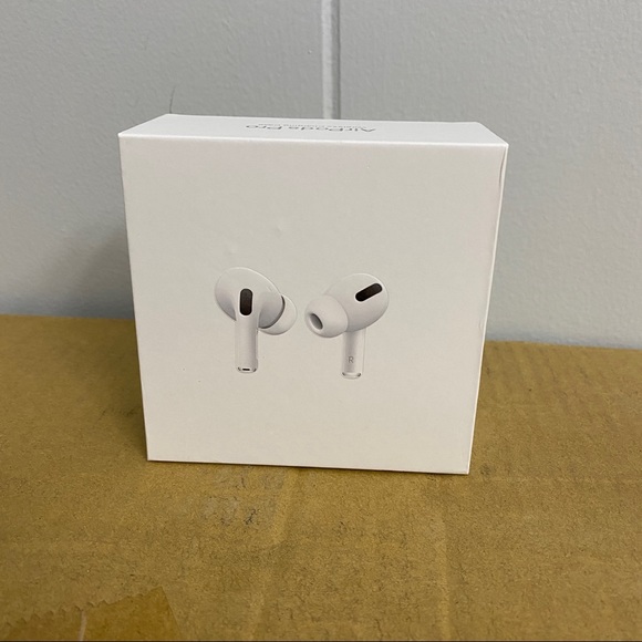 Apple Other - Apple AirPods Pro
